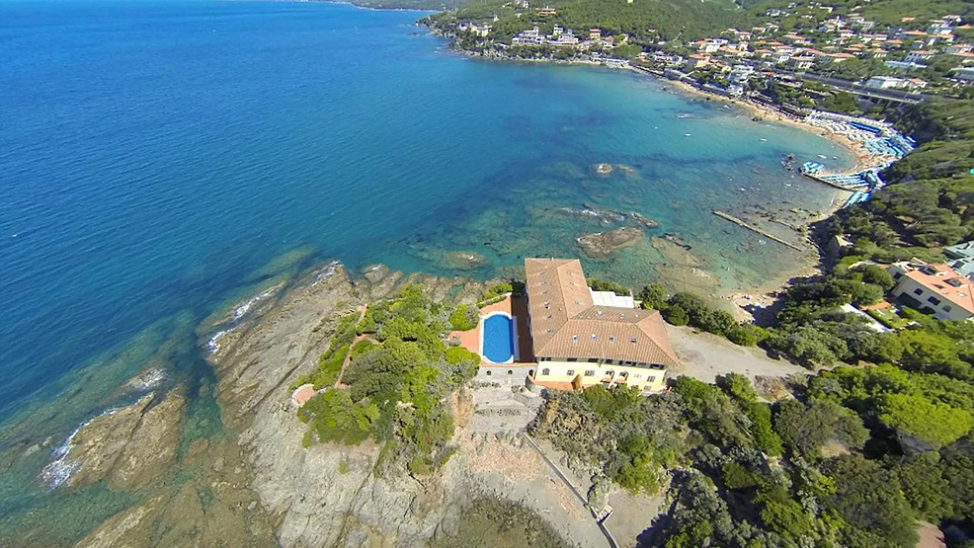 Oda ve Kahvaltı Casa Divina B&B Toscana Yoga Natura Plant Based Lorenzana