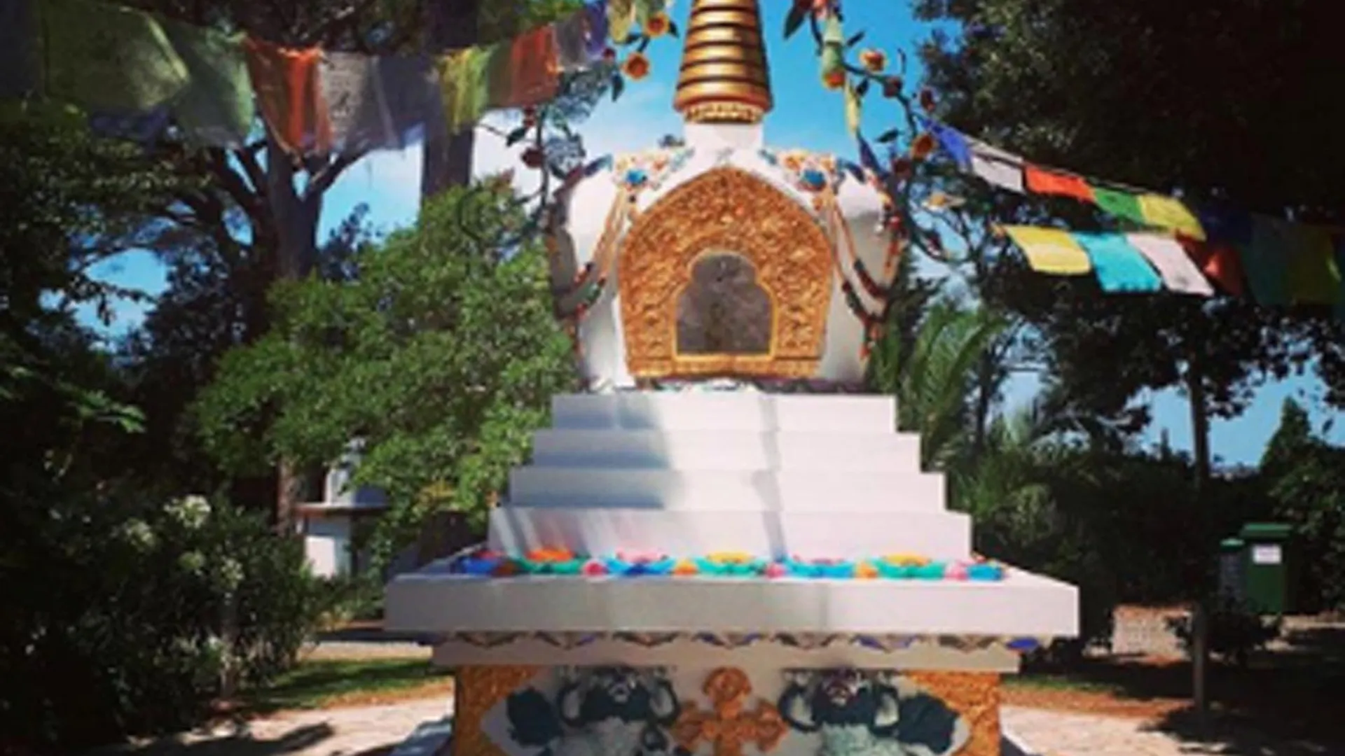 Oda ve Kahvaltı Casa Divina B&B Toscana Yoga Natura Plant Based Lorenzana İtalya