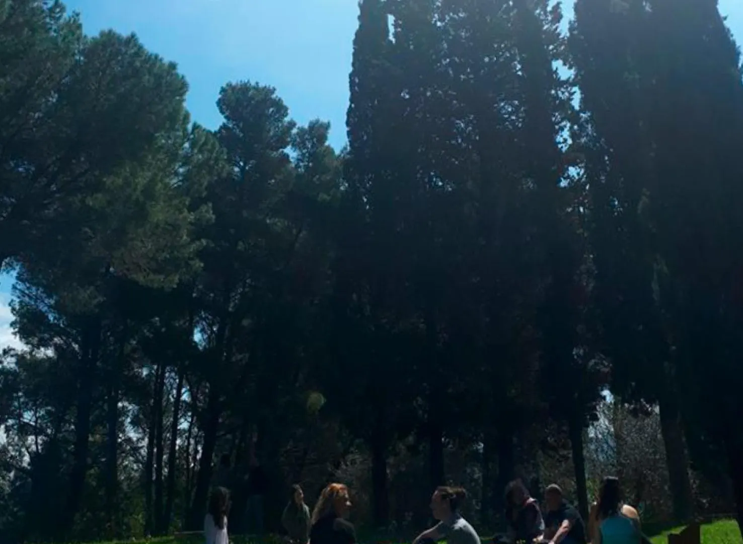 Casa Divina B&B Toscana Yoga Natura Plant Based Lorenzana 0*,  İtalya